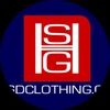 hsgdesign